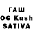 Кетамин ketamine Ira Fitsak