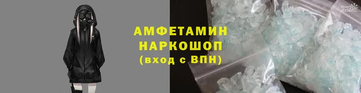 героин Верхний Тагил